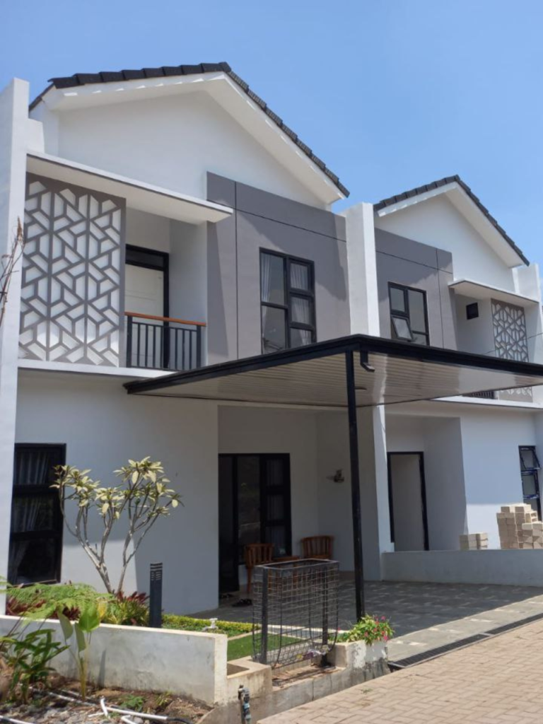 Untitled design (31)